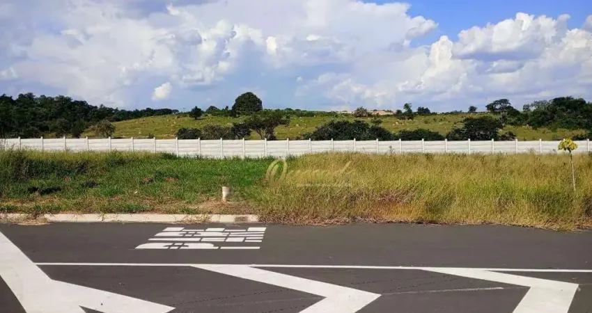 Terreno residencial à venda, 175 m², Loteamento Jardim América, Cardeal.