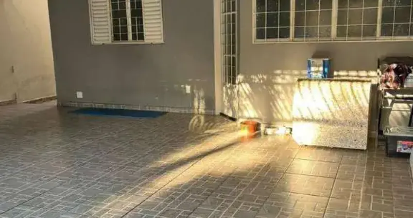 Casa térrea à venda, 2 quartos, 1 suíte, planejados, jardim portal do sol, indaiatuba.