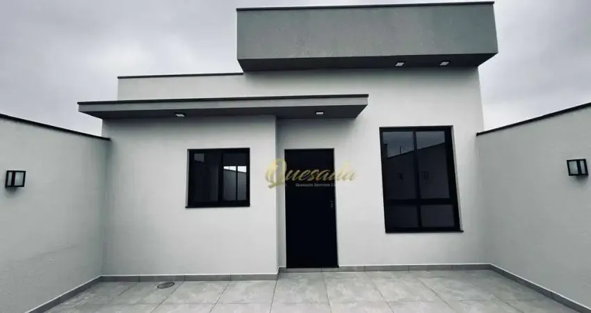 Casa à venda, 3 quartos, 1 suíte, planejados, jardim bom sucesso, indaiatuba.