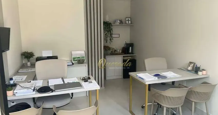 Casa à venda, uso misto, portão eletrônico, Jardim Nova Veneza, Indaiatuba.