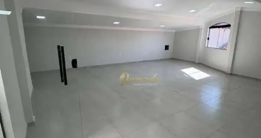 Casa assobradada à venda, 3 quartos, 1 suíte, planejados, edícula, Jardim Regina, Indaiatuba