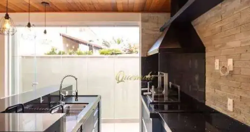 Casa térrea, à venda, 3 quartos, 1 suíte, planejados, escritório, Jardim dos Aromas, Indaiatuba.