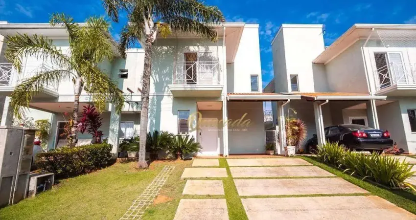 Casa térrea, à venda, 3 quartos, 1 suíte, planejados, escritório, jardim dos aromas, indaiatuba.