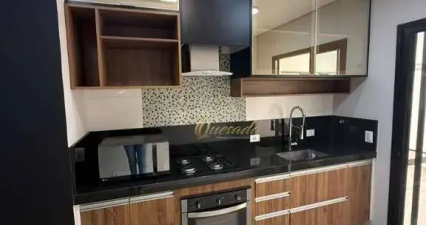 Casa térrea à venda, 2 dormitórios, 1 suíte, planejados, condomínio park real, indaiatuba.