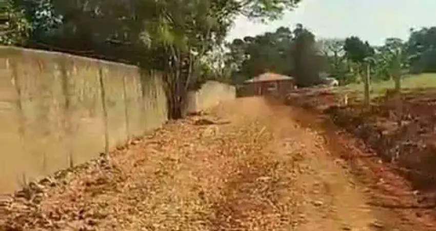 Terreno residencial à venda, 1.255,38 m², plano, vale do sol, indaiatuba.