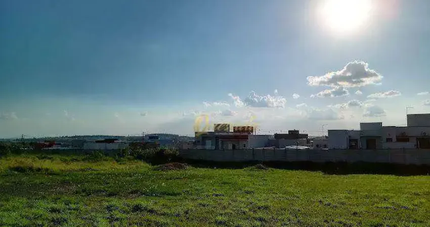 Terreno comercial à venda, plano, 708,91 m², avenida movimentada, indaiatuba.