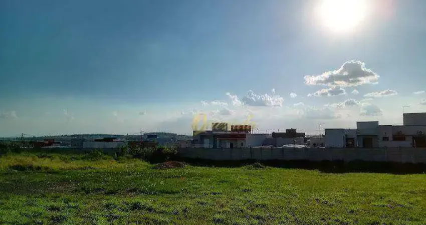 Terreno comercial à venda, plano, 686 m², avenida de grande movimento, indaiatuba.