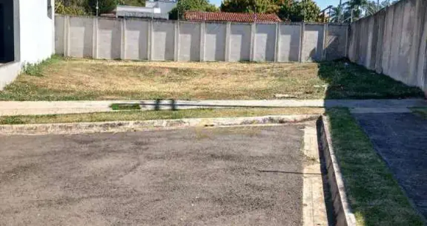 Terreno residencial à venda, plano, com 362,00 m², lazer no condomínio piemonte, indaiatuba.