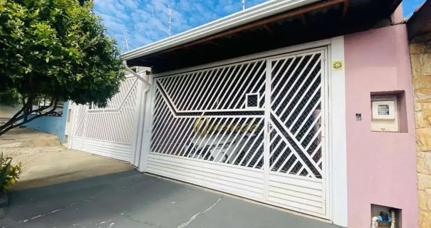 Sobrado à venda, 3 dormitórios, 1 suíte, ar-condicionado, parque das nações, indaiatuba.