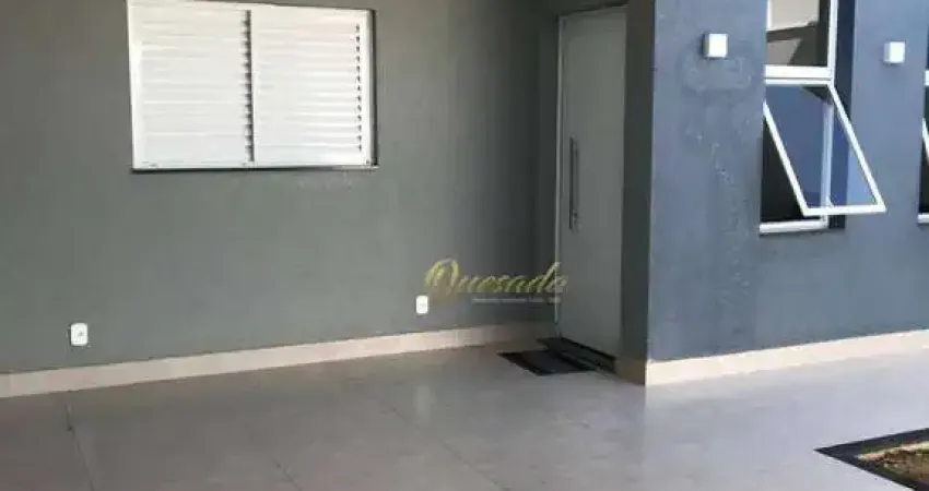 Casa térrea à venda, 2 quartos, 1 suíte, planejados, jardim nova veneza, indaiatuba.