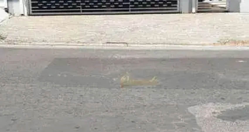 Casa térrea à venda, 2 quartos, 1 suíte, jardim de inverno, jardim portal do sol, indaiatuba.