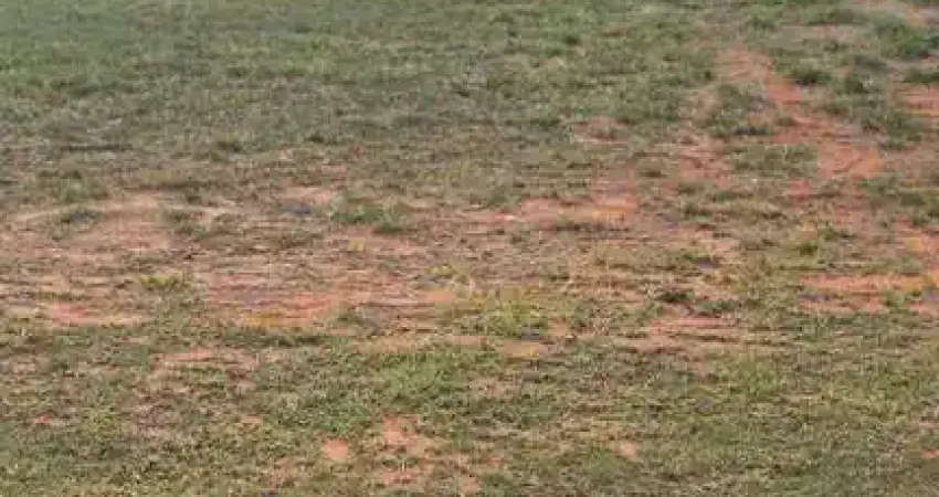 Terreno residencial à venda, 360 m², plano, Condomínio Villa Sapezal, Indaiatuba.