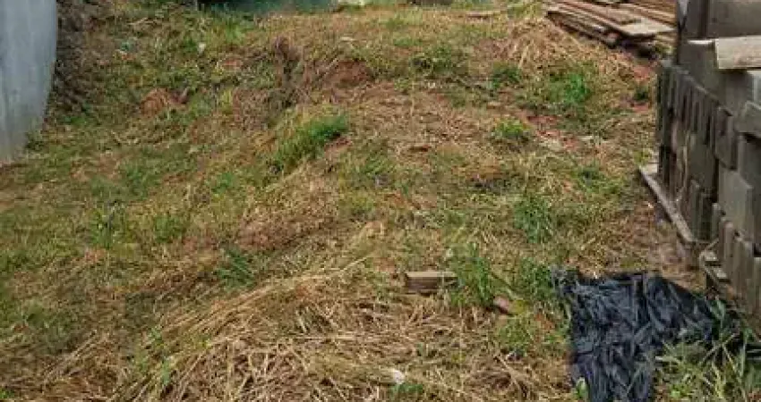 Terreno residencial à venda, 227,73 m², condomínio fechado com lazer, Residencial Mantova, Indaiatuba.