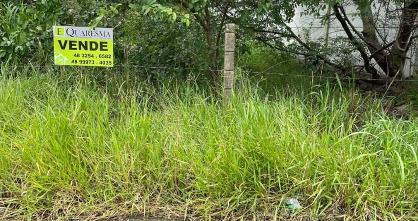 TERRENO COMERCIAL