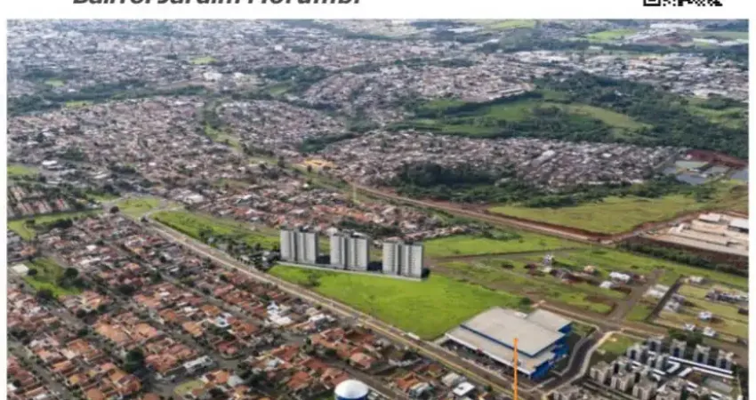 Lançamento com preço abaixo de valor de tabela, Excelente investimento com altíssima valorização !!!