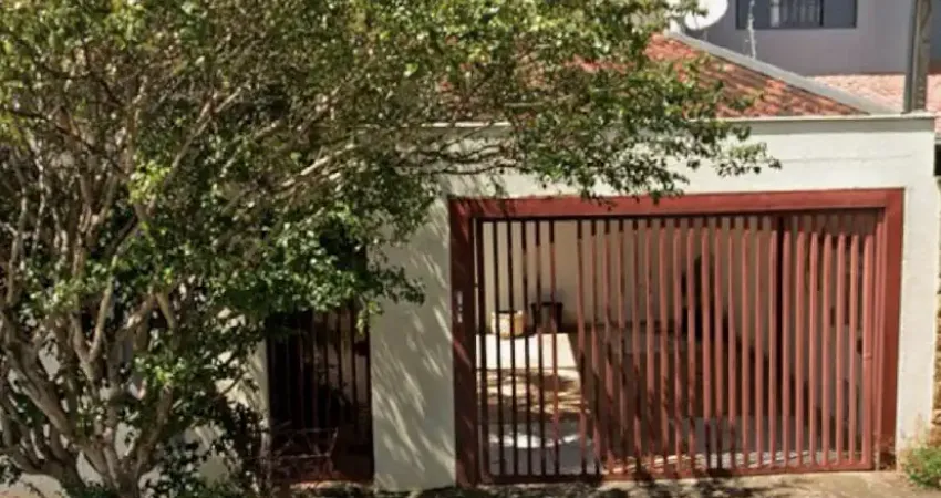 Sobrado 3 dormitórios 1 suíte ,R$400.000 , Jardim Esperança