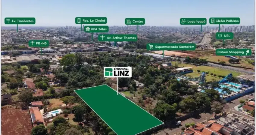 Lindo apartamento de sacada com churrasqueira, perto de tudo que você precisa !!!!