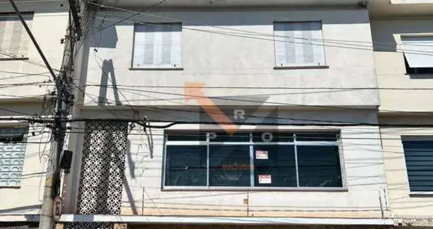 Sobrado Mooca, 200 m² de área útil, 3 amplos dormitórios, sendo 1 suíte, 3 banheiros, 2 vagas