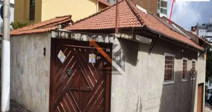 Excelente casa térrea-aquecimento solar-sist segurança-metrô ana rosa-metrô paraíso-parque ibirapuera-shopping e sesc vila mariana