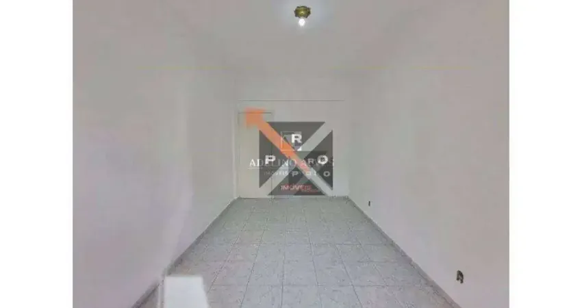 Apartamento Residencial para locação, 01 dorm Mooca, São Paulo - AP0140.