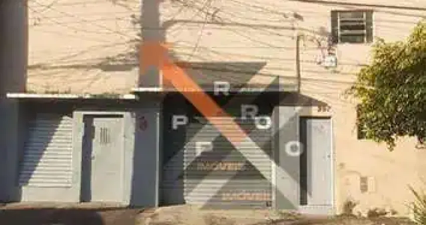 GALPÃO 420M²A.C-240MTS TERRENO-400MTS FUTURA ESTAÇÃO ORFANATO -  Á 13 MIN. CAMINHANDO DO METRÔ VILA PRUDENTE-AGENDE SUA VISITA-VILA PRUDENTE