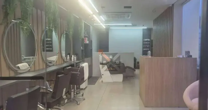 Casa térrea mooca -comercial-residencial--153m²te-165m²a.c-3 dorms sendo 1 suíte -4wcs-2 vagas