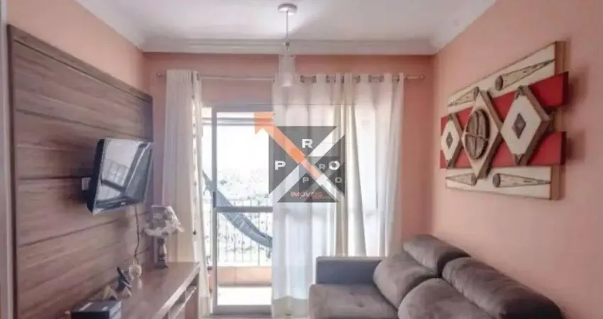 APARTAMENTO PRÓXIMO A ESTAÇÃO SÃO LUCAS 68M² 3 DORMITÓRIOS 1 VAGA DE GARAGEM-SACADA-PISCINA-ACEITA PET-FARTO COMÉRCIO AO LADO-VILA EMA