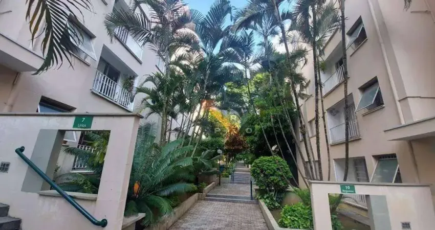 Apartamento com 2 dormitórios à venda, 56 m² por r$ 295.000,00 - vila prudente (zona leste) - são paulo/sp