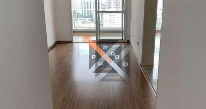 RED TATUAPÉ ANDAR ALTO-METRÔ CARRÃO-ESTUDA PERMUTA COM CARRO ATÉ R$ 600.000,00-LOCALIZAÇÃO PRIVILEGIADA-VARIADOS TIPOS DE COMÉRCIOS-TATUAPÉ