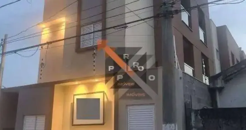 Studio Vila Prudente - Próximo a Estação Tamanduateí  do Metrô