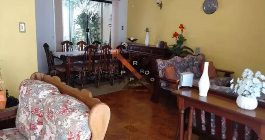 CASA TÉRREA JARDIM DA SAÚDE- 3 SUITES-4 VGS-SALÃO FESTAS C/CHURRASQUEIRA E FORNO PIZZA-QUINTAL-EDÍCULA-DEPOSITO-LOCALIZAÇÃO PRIVILEGIADA
