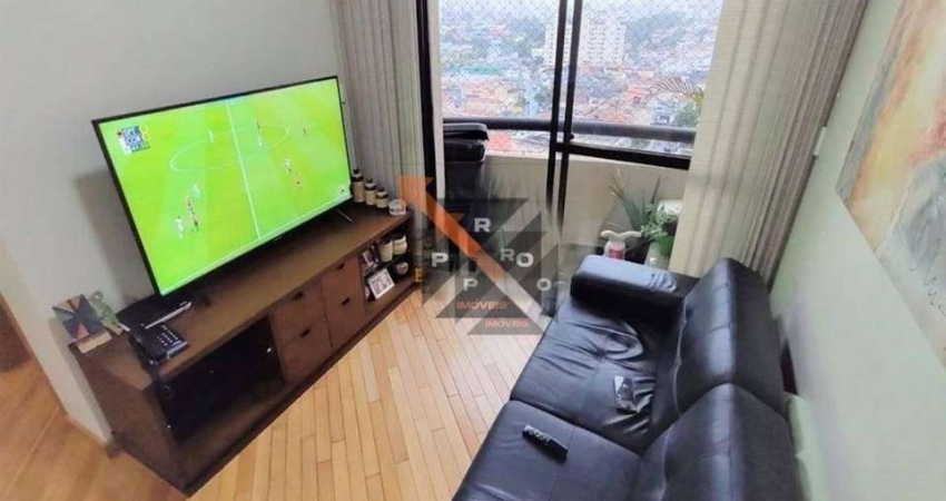 EXECELENTE OPORTUNIDADE Á 700MTS DO SHOPPING PLAZA SUL-VISTA LIVRE-2 DORMS 1 VAGA LIVRE-LAZER-FARTO COMÉRCIO-ACESSO AO METRÔ SAÚDE E METRÔ SÃO JUDAS