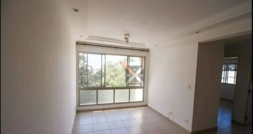 Vila Prudente, 60 m² Apto 2 dormitórios, sala dois ambientes, cozinha, lavanderia com despensa, 1 vaga de garagem livre e coberta