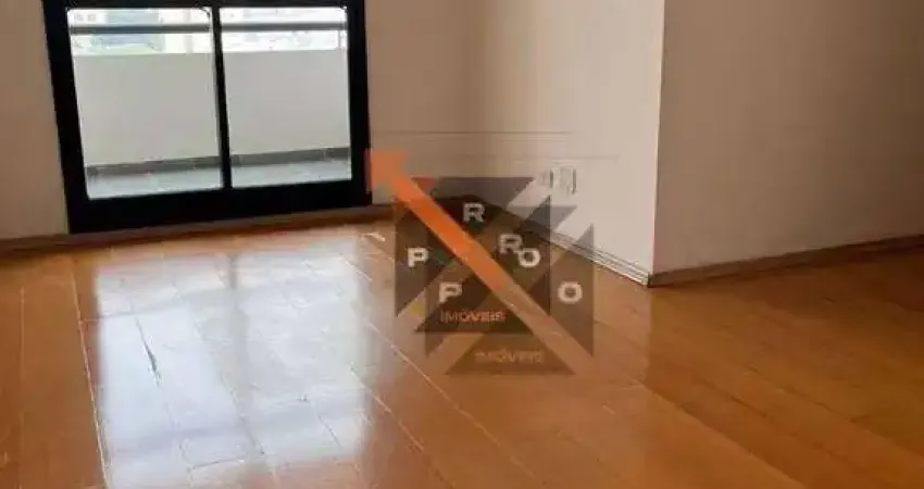 Apartamento Stylle Vivre Tatuapé - 03 Dormitórios Sendo 01 Suíte  - 02 Vagas de Garagem - Lazer com Piscina e Churrasqueira