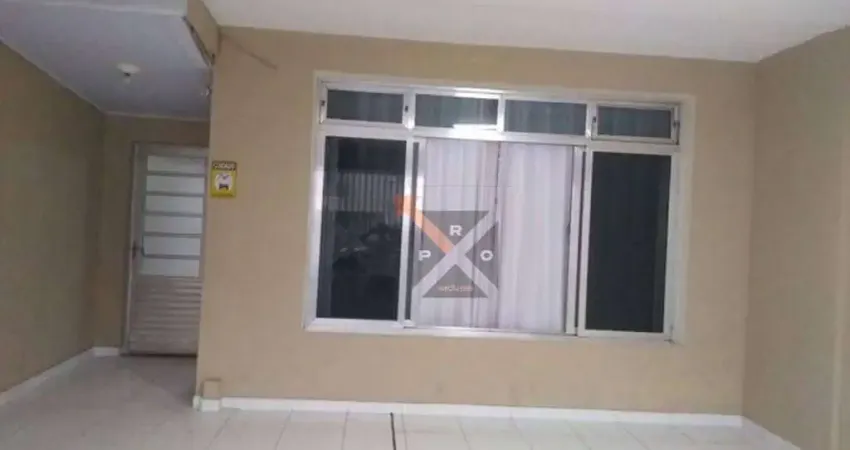 CASA VILA EMA 150M² 4 DORMS SENDO 1 SUÍTE 3 VAGAS