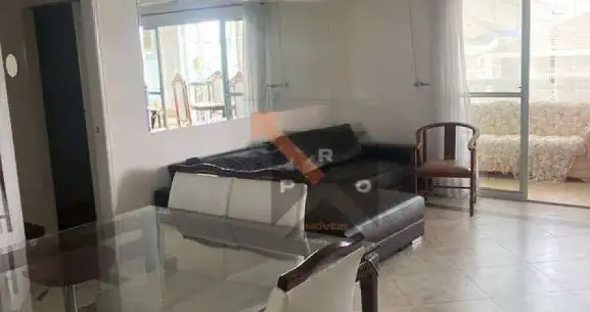 Apartamento à venda, 136 m² por R$ 1.020.000,00 - Parque da Vila Prudente - São Paulo/SP