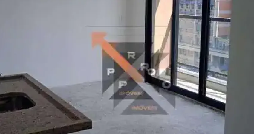 Apartamento com 1 quarto à venda na Rua Marcial, 202, Mooca, São Paulo