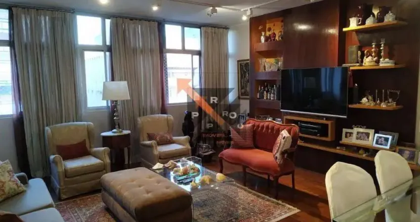 AMPLA PLANTA COM 2 DORMS SENDO 1 SUÍTE 1 VAGA DE GARAGEM-METRÔ BRIGADEIRO-METRÔ TRIANON MASP-SHOPPING PÁTIO PAULISTA-PARQUE DO IBIRAPUERA-COM GERADOR