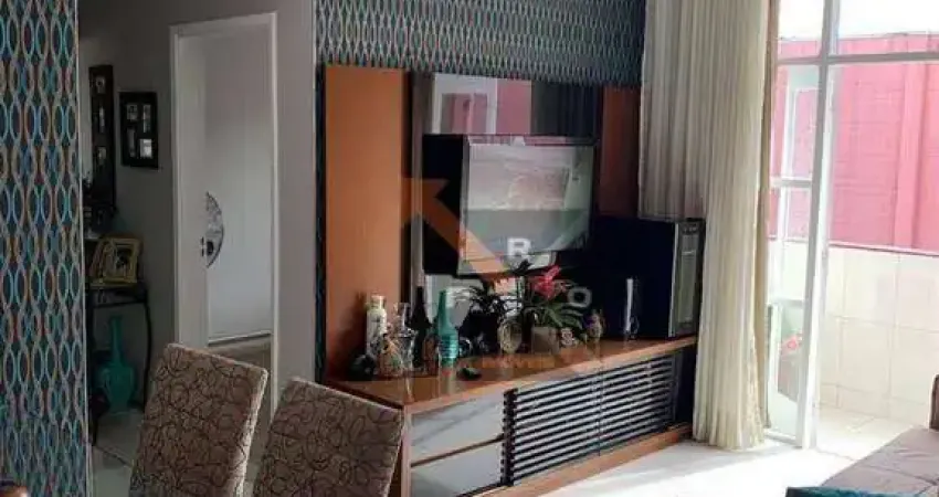 Apartamento com 2 dormitórios à venda, 72 m² por r$ 530.000,00 - mooca - são paulo/sp