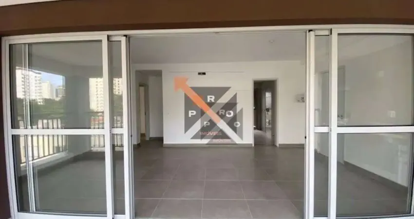 MASSIMO PARQUE DA MOOCA-VARANDA GOURMET-LAZER COMPLETO-ALTO PADRÃO-116M² 3 SUÍTES E 3 VAGAS PARQUE DA MOOCA