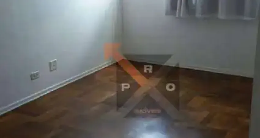 Apartamento com 1 quarto à venda na Rua Juventus, 379, Parque da Mooca, São Paulo