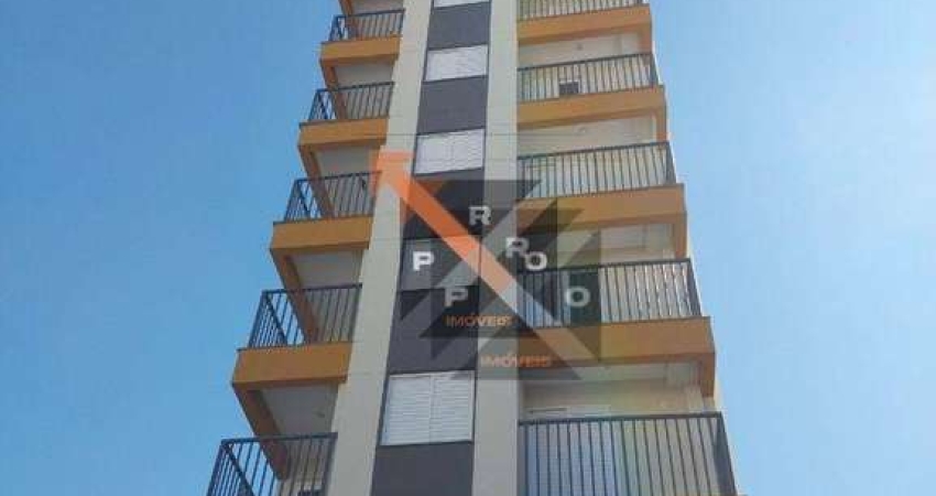 Apartamento com 1 quarto à venda na Rua Taquari, 1234, Mooca, São Paulo