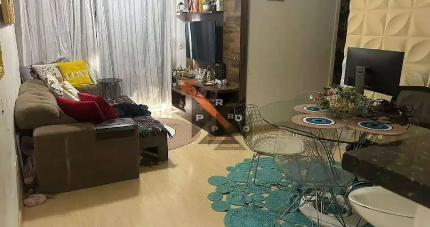 Apartamento Penha 03 dormitórios sendo 01 Suíte