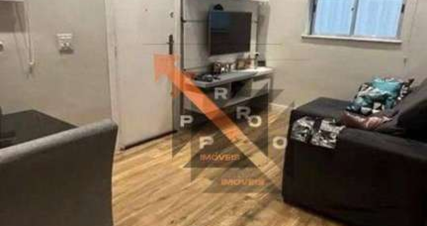 LINDO APARTAMENTO 76M² ESTILO GARDEN COM QUINTAL-METRÔ PRAÇA DA ÁRVORE-MIRANDÓPOLIS-2 DORMS 1 VAGA FIXA-REFORMADO