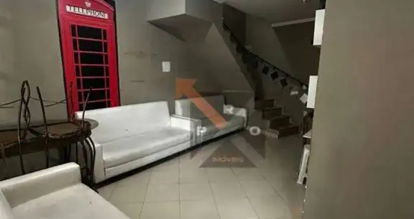 Casa com 2 quartos à venda na Rua Manaiás, 417, Vila Prudente, São Paulo