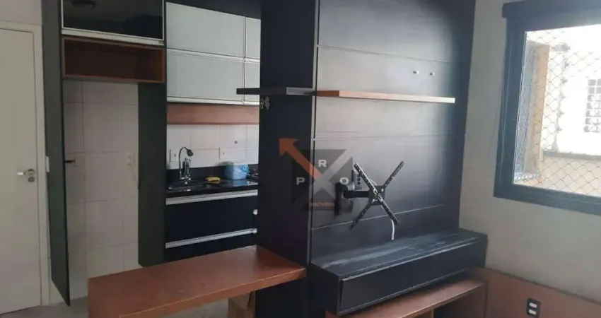 Apartamento com 2 quartos para alugar na Rua Pedro de Godói, 179, Vila Prudente, São Paulo