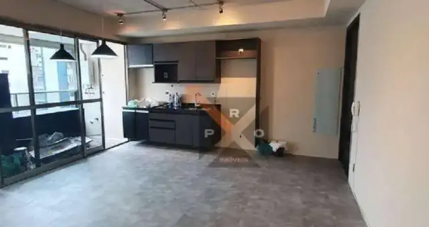 Loft à venda, Bela Vista - São Paulo/SP