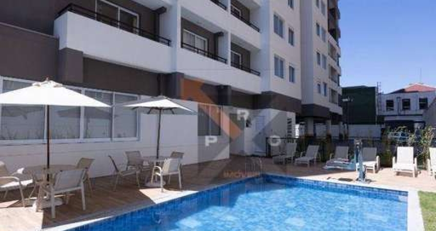 Apartamento à venda - Brás -PROGRAMA MINHA CASA MINHA VIDA  São Paulo/SP