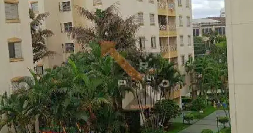 Apartamento à venda, 65 m² por R$ 430.000,00 - Mooca - São Paulo/SP