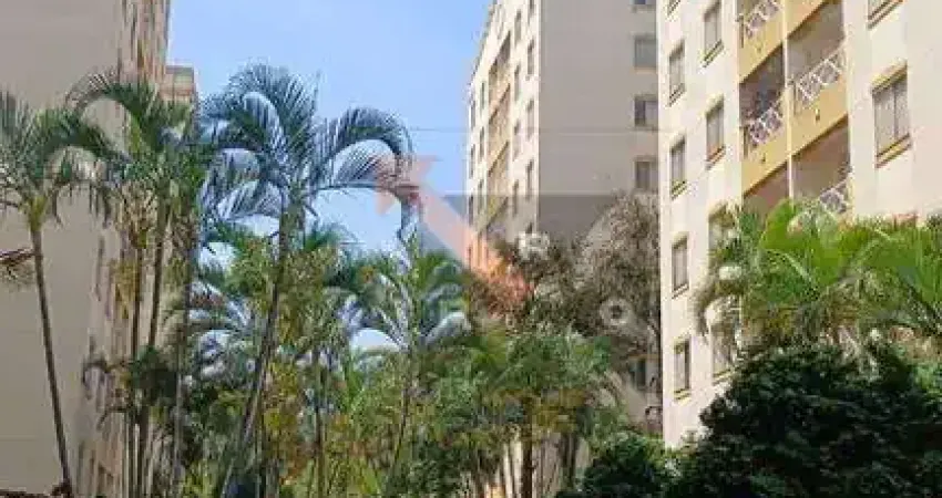 Apartamento à venda, 65 m² por r$ 415.000,00 - mooca - são paulo/sp